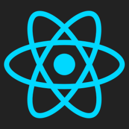 medical-checkup-booking-noaas.pages.dev favicon
